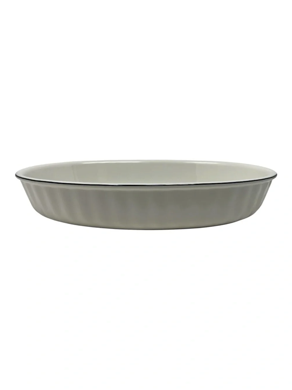 Villeroy & Boch Naif 15